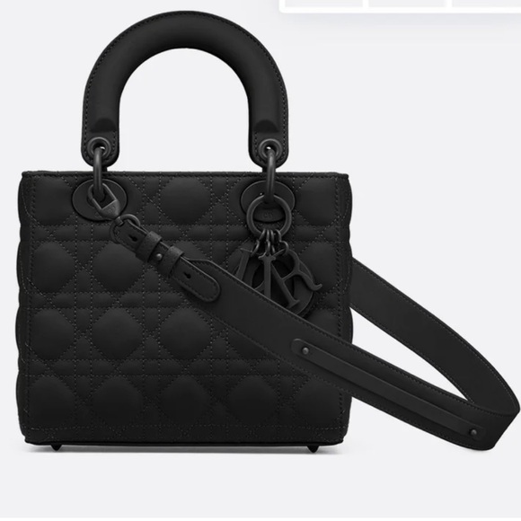 Dior Handbags - *SOLD*